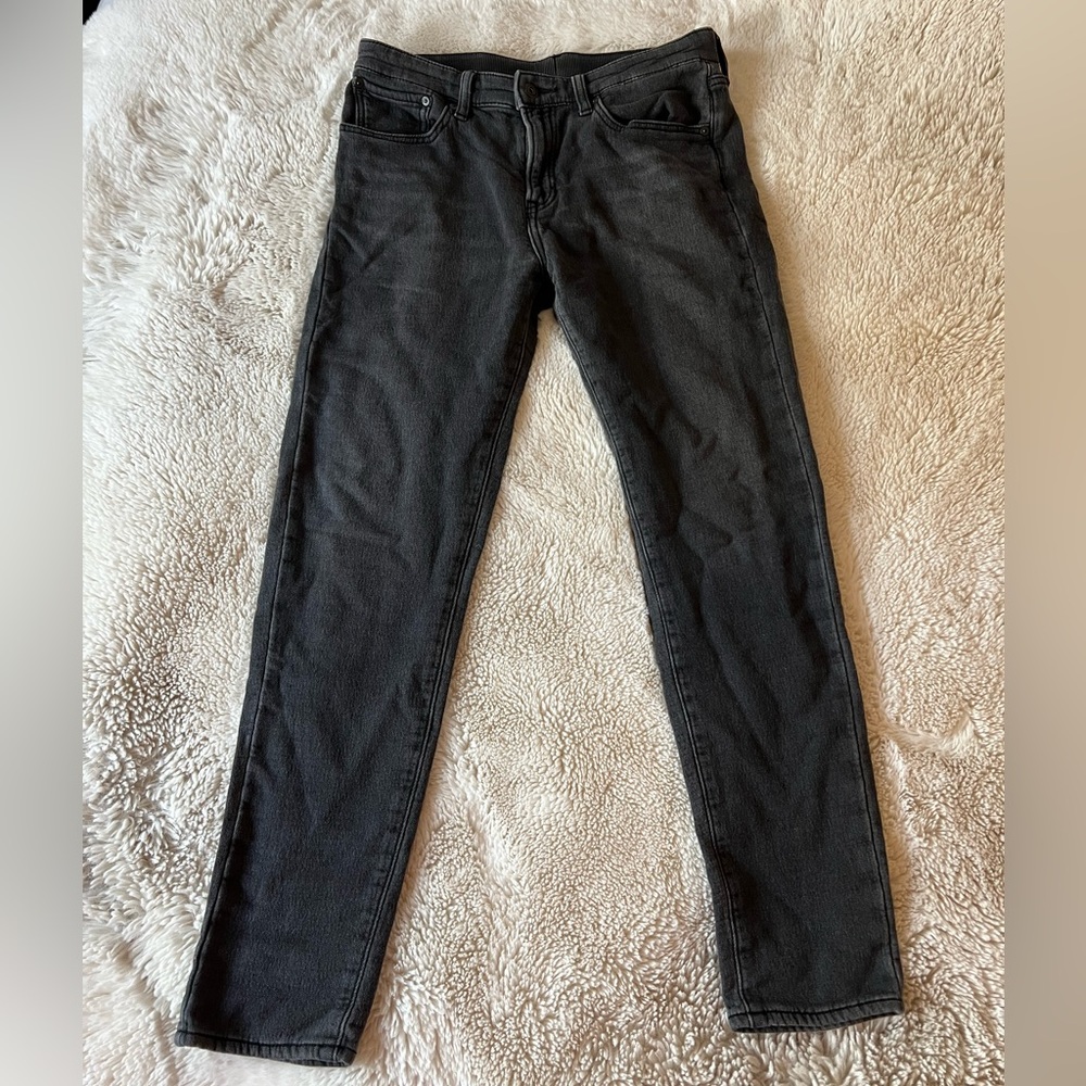 UNIQLO Pants